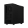 Fractal Design Define 7 Black Solid - 553856 - zdjęcie 4